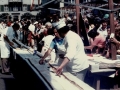 1979_Cremeschnitte-2