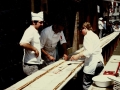 1979_Cremeschnitte-3