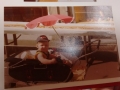 1979_Cremeschnitte-4
