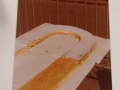 1979_Cremeschnitte-5