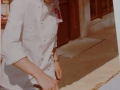 1979_Cremeschnitte-6