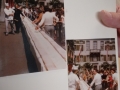 1979_Cremeschnitte-7