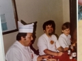 1979_Cremeschnitte-8