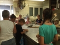 Ferienpass 22.7.2015 045
