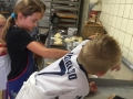 Ferienpass 22.7.2015 054
