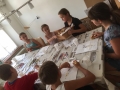 Ferienpass 22.7.2015 056