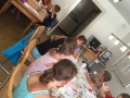 Ferienpass 22.7.2015 059