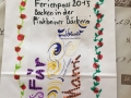 Ferienpass 22.7.2015 060