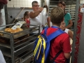 Ferienpass 22.7.2015 061