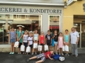 Ferienpass 22.7.2015 062