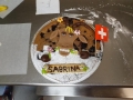 2019_Ferienpass-10