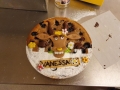2019_Ferienpass-12