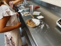 2019_Ferienpass-5