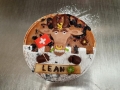 2019_Ferienpass-9