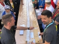IMG-20190907-WA0016