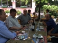 IMG-20160721-WA0015