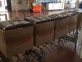 IMG-20160721-WA0021