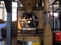 IMG-20160721-WA0027