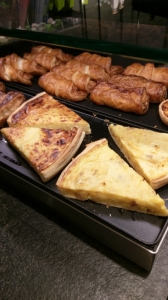 Chäs-Zwiebelewaien