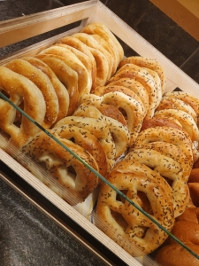 Fastenwaien3
