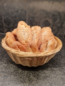 Schenkeli3