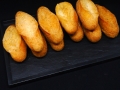 2454_Schenkeli