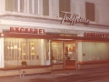 1980-baeckerei_treffeisen