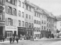1908-baeckerei_gogel