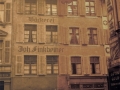 1915-finkbeiner_baeckerei