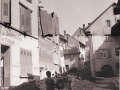1923-finkbeiner_muehlegasse_umbau