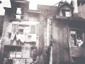 1915_baeckerei