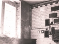 1923 Finkbeiner neuer Ofen