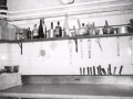1966 Finkbeiner die Konditorei