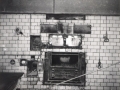 1966 Finkbeiner der Ofen