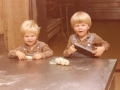 1980 Finkbeiner Florian und Andreas