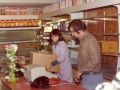 1980 Finkbeiner Pratteln