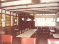 1980 Finkbeiner Pratteln
