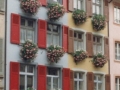 1993 Finkbeiner Liestal