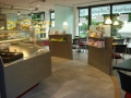 2007 Finkbeiner Pratteln