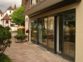 2007 Finkbeiner Pratteln