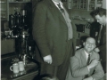 Finkbeiner Hans Senior