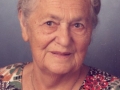 Finkbeiner Hermine