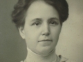 Finkbeiner Ida