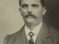 Finkbeiner Johann