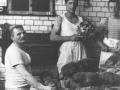 Finkbeiner Johann und Hans