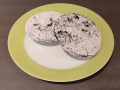 Kirschenpfannkuchen