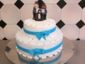 Hochzeit-2stock