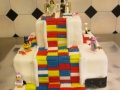 Lego-2
