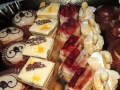 produkte_005