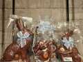 2024-Ostern-1